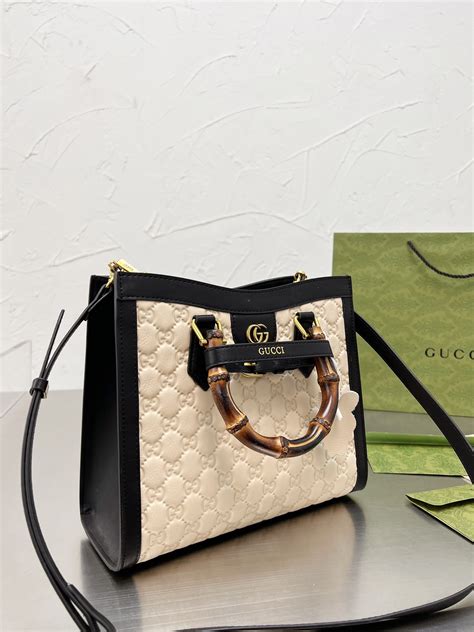 yupoo gucci bags|More.